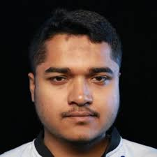 work #experience #dataanalytics #opportunity #esg #opendata