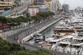 Qualifying around here in monaco is just very exciting. Ap6g 0bdpnbf9m