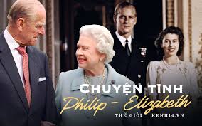 Sinh vào ngày 10 tháng 6 năm 1921) là chồng của nữ vương elizabeth ii từ ngày 20 tháng 11 năm 1947, và là phối ngẫu của nữ vương từ ngày 6 tháng 2 năm 1952. Iamgki04tf4rxm