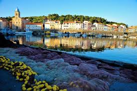 Photographe Languedoc Roussillon Photographe Port Vendres Mosaik Photo Photographe Perpignan Photographe Mariages P Photographe Mariage Photographie Photos