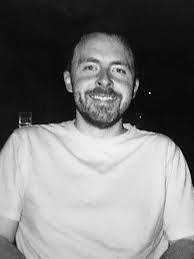 Christy Mcnamara's Instagram, Twitter & Facebook