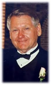 Obituary for Donald Wayne Doyle