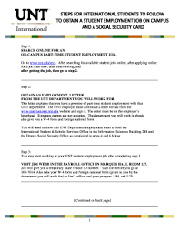 Maybe you would like to learn more about one of these? Templates Social Security Cards Fill Online Printable Fillable Blank Pdffiller