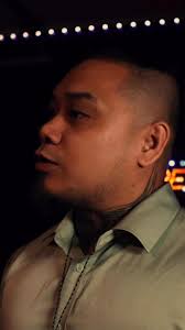 If your story was written