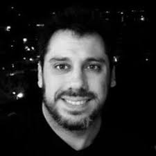 Juan Ignacio Luque Sandoval