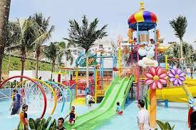 1 waterpark in dubai on tripadvisor*, atlantis aquaventure waterpark promises a world of excitement to make you feel #differentinwater in more. Top 17 Theme Parks In Malaysia 2 3 17 Must Go