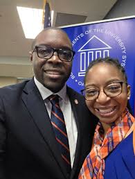 Savannah State University