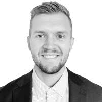 André Lindberg Email & Phone Number