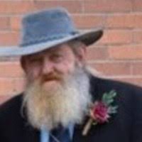 George Greer Obituary (2023)