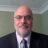 Mark Gannaway Email & Phone Number