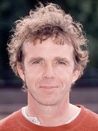 Living the Dream (2017)