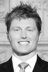 Rick Liebel's Instagram, Twitter & Facebook