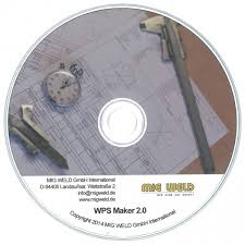 Wps Maker 2 Vollversion Per Download Software Dvs Media Hörbücher kostenlos downloaden auf freiszene.de. wps maker 2 vollversion per download