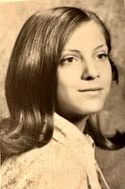 Uniontown Senior High School Class of 1971