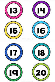 Pin De Anita En Calendario Movil Como Esta El Clima Hoy Alfabeto Espanol Trazos Preescolar Preescolar