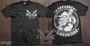 Untuk pertanyaan dan order bisa hubungi cs : Youthfamilyofstrong Yfos Mjk Twitter