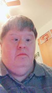 David the great (@davidpate150)'s videos with original sound