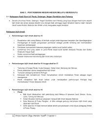 Sultan selangor ke iv, sultan abdul samad perang. Perlombongan Bijih Timah Di Selangor Sanx Xox