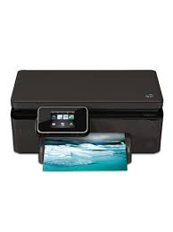 Please contact us for your further questions or simply find your replacement cartridges from the compatible hp photosmart 6520 ink cartridges list below and take advantage of our great prices now! Office Depot