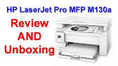 هذا هو التعريف الذي سيوفر وظيفة كاملة للنموذج الذي اخترته. ØªØ­Ù…ÙŠÙ„ ØªØ¹Ø±ÙŠÙ Ø·Ø§Ø¨Ø¹Ø© Hp Laserjet Pro Mfp M125a Youtube