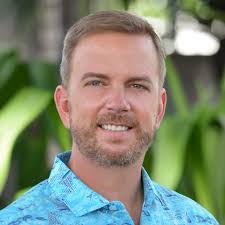 Kathy Ishimoto's Instagram, Twitter & Facebook