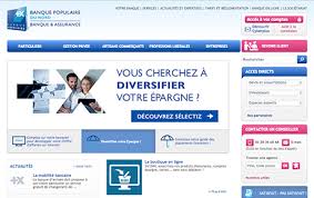 Opposé au marketing direct appel à tarification spéciale, plus les horaires d'ouverture de banque populaire du massif central, sont fournis à titre informatif, hors périodes de congés. Banque Populaire Du Nord Test Et Avis De La Banque En Ligne Banque Populaire Du Nord