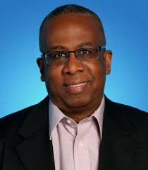 Earl Coy's Instagram, Twitter & Facebook