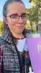 Dana Jasper, BSN, RN, aPHR