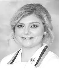 Lisa Norris picked for director's job after short search