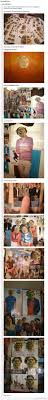 annie chui (anniehchui) - Profile | Pinterest