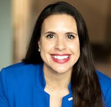 UMB Financial Corporation