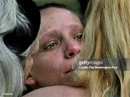 56 Sykesville Maryland Stock Photos, High-Res Pictures, and Images