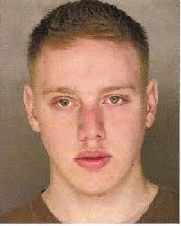 19-Year-Old Arrested in 9 Fires in Pa. Town