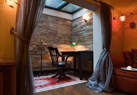 hamamlioda thehammamliroom suite suitewithprivateturkishbath turkishbath room kitapeviotel kitapevirestaurant bursa turkey evler oteller bursa