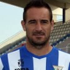 Profile I. Díaz, : Info, news, matches and statistics