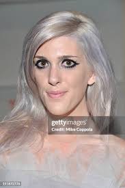 71 Emily Bache Photos & High Res Pictures