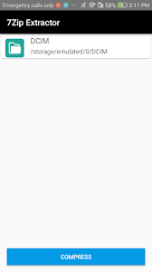 Min sdk txt, android 4.0、4.0.1、4.0.2 (ice_cream_sandwich). Lite 7z Zip 7z File Extractor Apk For Android Free Download On Droid Informer