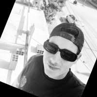 30+ perfiles de «Cesar Lezcano»