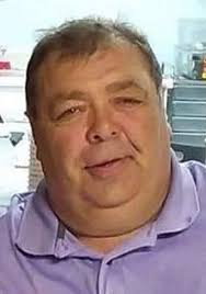 Michael Bolton Obituary December 19, 2020