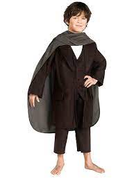 1001 ideen für kindheitshelden kostüme zum entlehnen. Herr Der Ringe Kostume Fur Kinder Damen Herren Nerdydress De