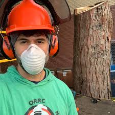 James Beckerman, MD (@jamesbeckerman)