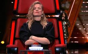 Ilse has been cautiously making a name for itself in germany for several years now. Elaine 10 Takes Revenge On Bullies With Dream Audition Sounds Like Old Soul Show Netherlands News Live