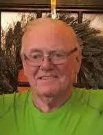 J.D. Cameron View Donations