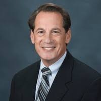 David Schillinger, MD, FACEP