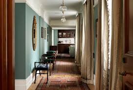 Booking Com Hotel The Ned London Uk 611 Guest Reviews Book Your Hotel Now Bedroom Styles Bedroom Images Home Styles