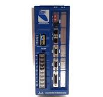 New Kollmorgen MMC-SD-0.5-230-D Servo Motor Drive, 500W 2.5/7.5A Output,  100-240VAC