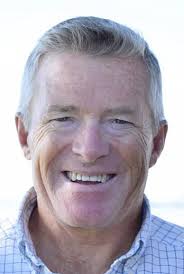 Amazon.com: Chris Severs: books, biography, latest update