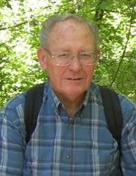 Kenneth Gordon Kraus Obituary April 7, 2021