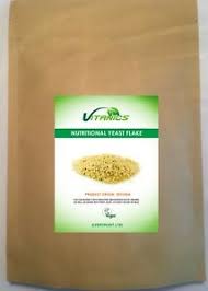 Per arricchire le pietanze con gusto e vitamina b. Premium Lievito Alimentare In Scaglie 1kg Ebay