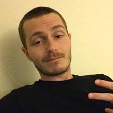 Chris Edward Whatley (@WhatleyChrisEdw)